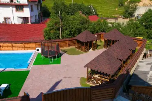 Bellavista & Spa - 42