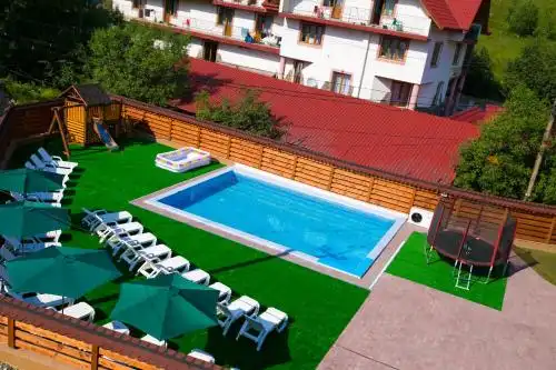 Bellavista & Spa - 5