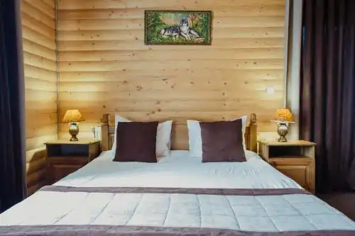 Bellavista & Spa - 37