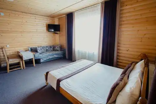 Bellavista & Spa - 39