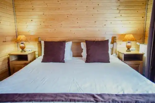 Bellavista & Spa - 36