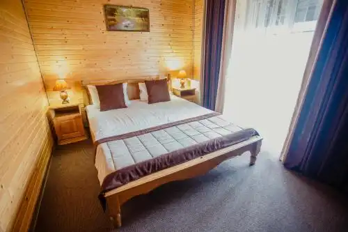 Bellavista & Spa - 35