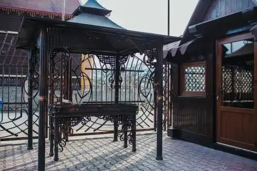 Bellavista & Spa - 44