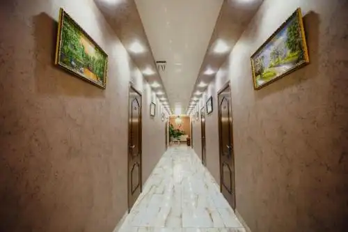 Bellavista & Spa - 25