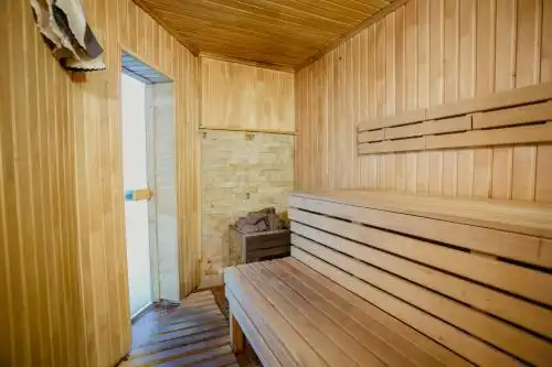 Bellavista & Spa - 15