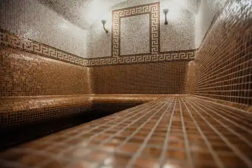 Bellavista & Spa - 17