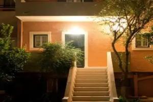 Helena Apartments & Villas, Sidari