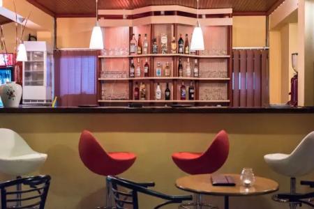 Helena Apartments & Villas - 9