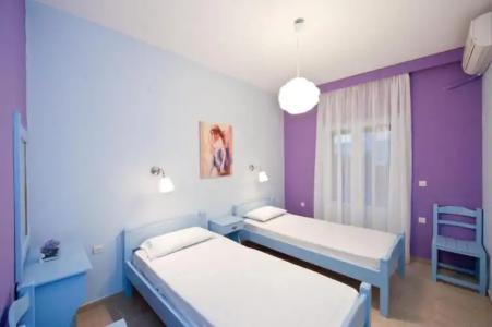 Helena Apartments & Villas - 30