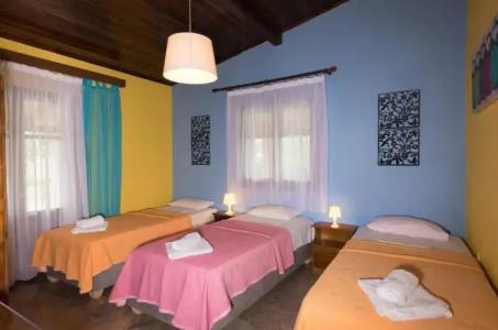 Helena Apartments & Villas - 48