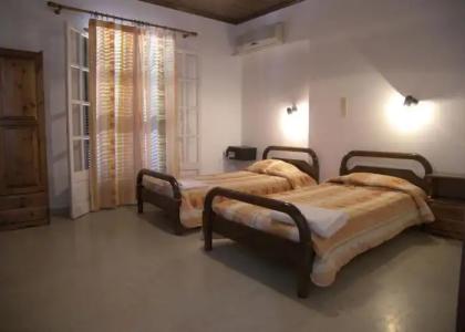 Helena Apartments & Villas - 3