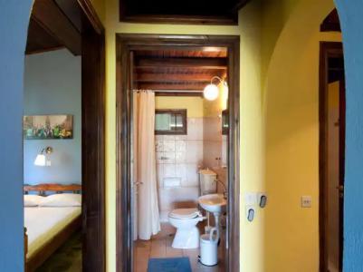 Helena Apartments & Villas - 8