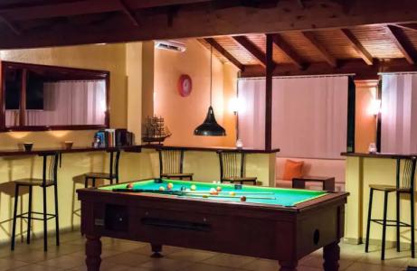 Helena Apartments & Villas - 14