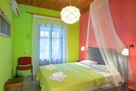 Helena Apartments & Villas - 54