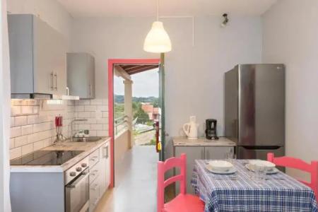 Helena Apartments & Villas - 24