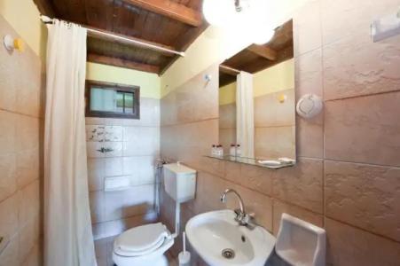 Helena Apartments & Villas - 47