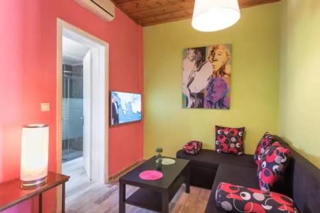 Helena Apartments & Villas - 55