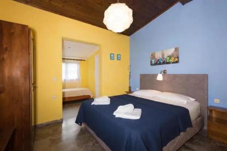 Helena Apartments & Villas - 42