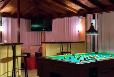 Helena Apartments & Villas - 13