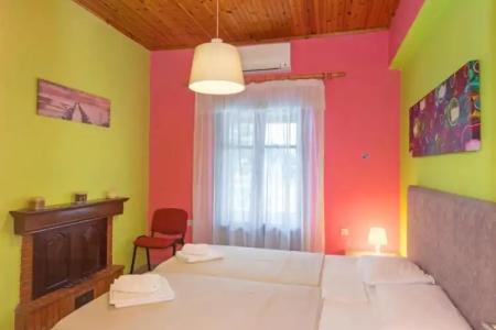 Helena Apartments & Villas - 52