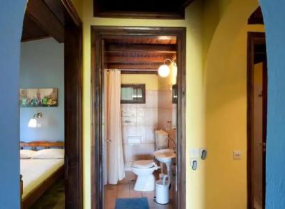 Helena Apartments & Villas - 38