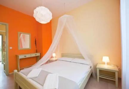 Helena Apartments & Villas - 23