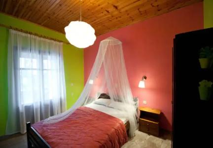 Helena Apartments & Villas - 5