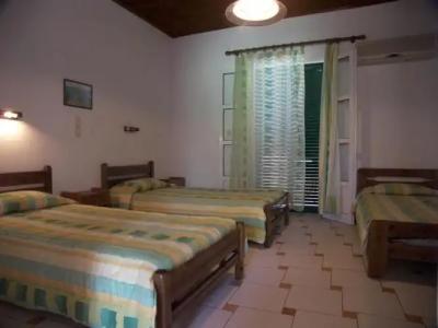 Helena Apartments & Villas - 1