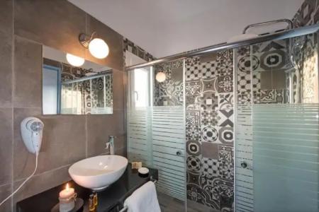 Helena Apartments & Villas - 28