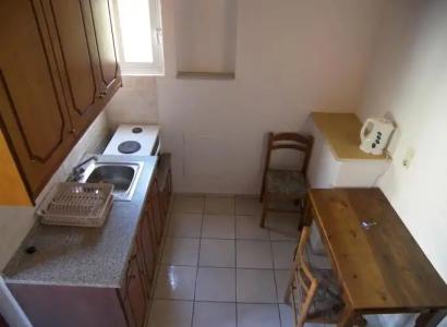 Helena Apartments & Villas - 20