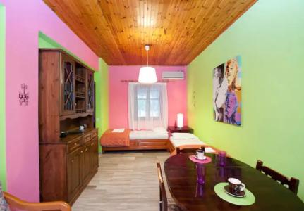 Helena Apartments & Villas - 4