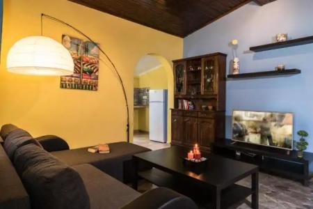 Helena Apartments & Villas - 46