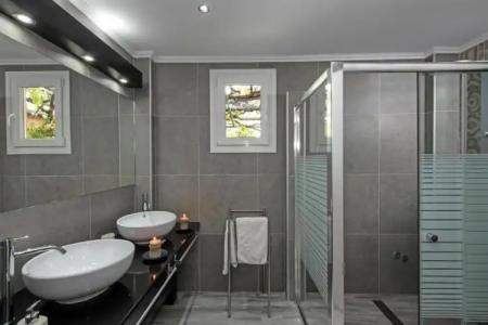 Helena Apartments & Villas - 53