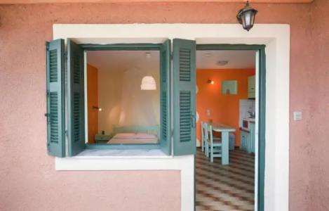 Helena Apartments & Villas - 36