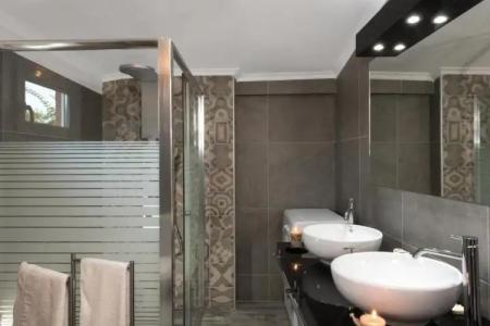 Helena Apartments & Villas - 44