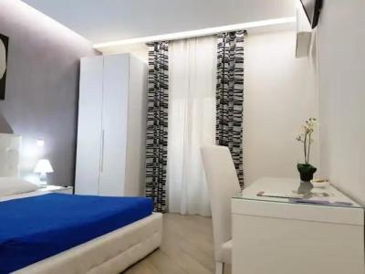 Domus Barberini - 39