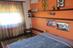 Sole E Sale B&B, Lecce