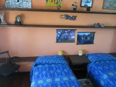 Sole E Sale B&B - 15