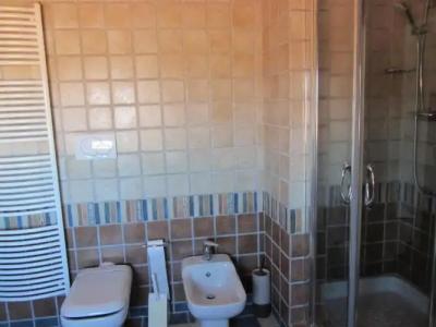 Sole E Sale B&B - 41