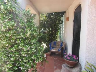 Sole E Sale B&B - 35