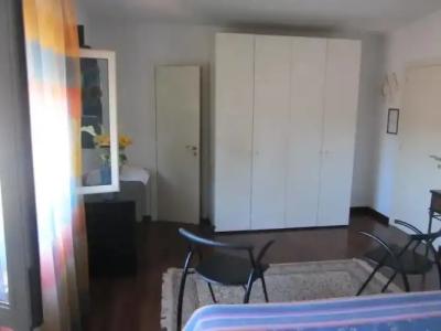 Sole E Sale B&B - 23