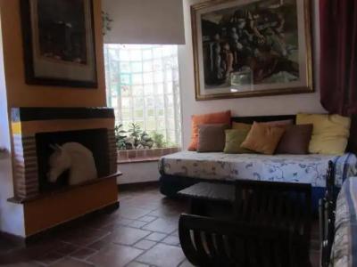 Sole E Sale B&B - 31