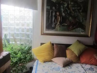 Sole E Sale B&B - 25