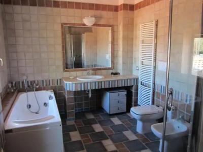 Sole E Sale B&B - 40