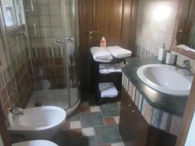 Sole E Sale B&B - 34