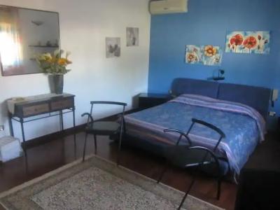 Sole E Sale B&B - 17