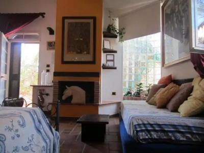 Sole E Sale B&B - 30