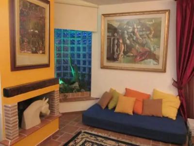 Sole E Sale B&B - 26