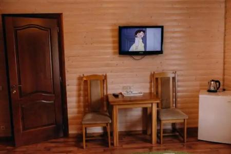 Villa Nikoletta - 67