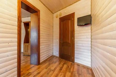 Villa Nikoletta - 65